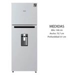 Refrigeradora-Whirlpool-Con-Dispensador-11Pc-6-25188
