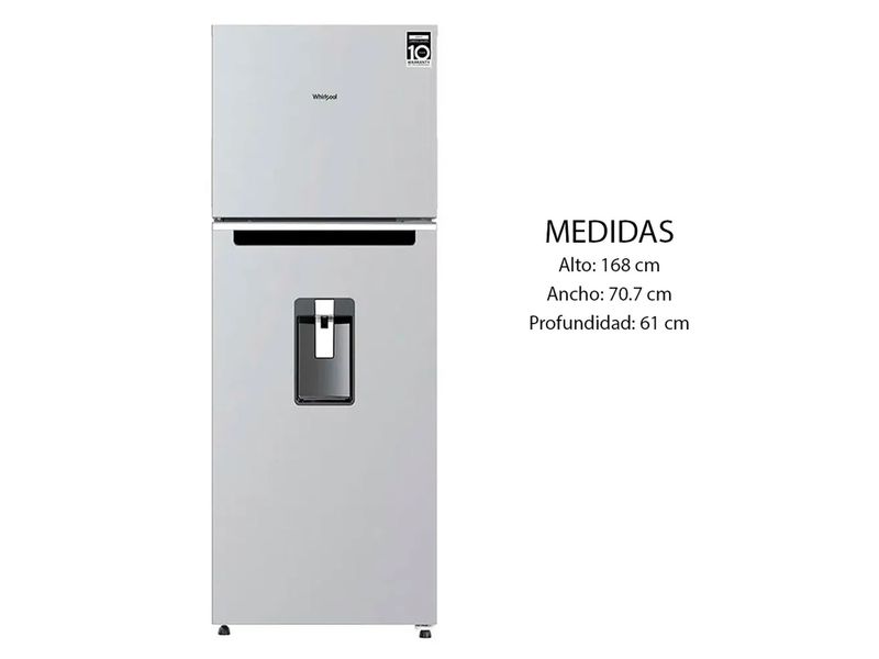 Refrigeradora-Whirlpool-Con-Dispensador-11Pc-6-25188