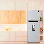 Refrigeradora-Whirlpool-Con-Dispensador-11Pc-7-25188