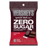 Chocolate-Marca-Hershey-s-Zero-Sugar-85g-2-784