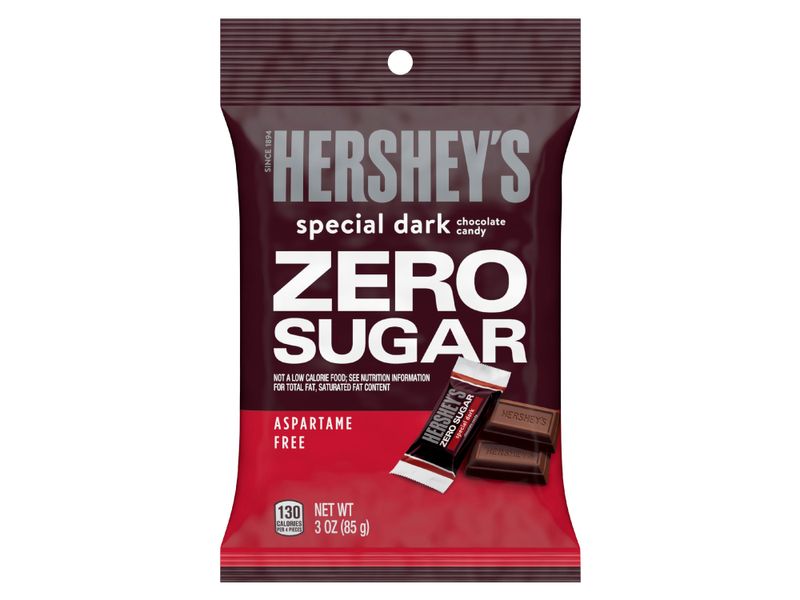 Chocolate-Marca-Hershey-s-Zero-Sugar-85g-2-784