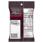Chocolate-Marca-Hershey-s-Zero-Sugar-85g-3-784