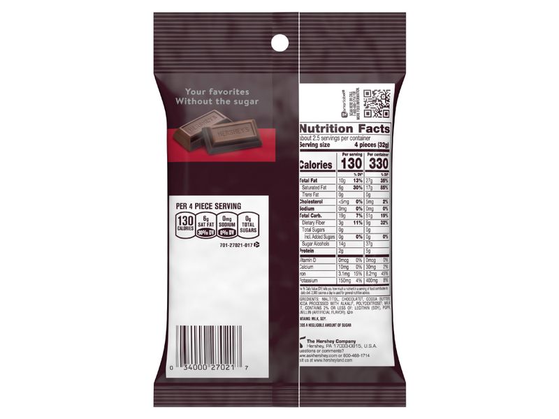 Chocolate-Marca-Hershey-s-Zero-Sugar-85g-3-784