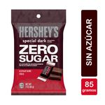 Chocolate-Marca-Hershey-s-Zero-Sugar-85g-1-784