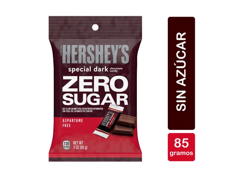 Chocolate-Marca-Hershey-s-Zero-Sugar-85g-1-784