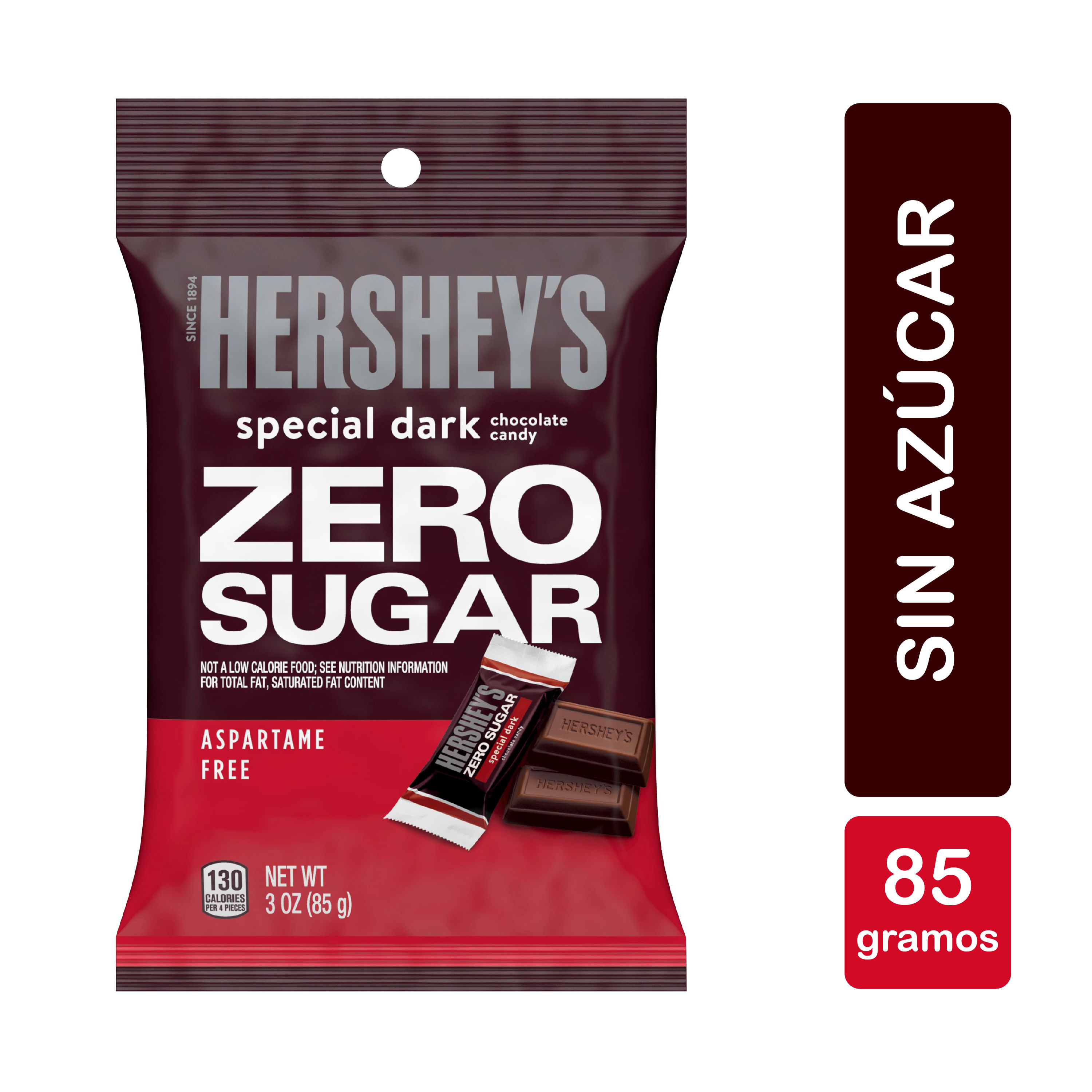 Chocolate-Marca-Hershey-s-Zero-Sugar-85g-1-784