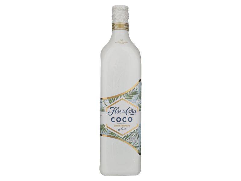 Ron-Flor-De-Ca-a-Sabor-Coco-750ml-1-15898