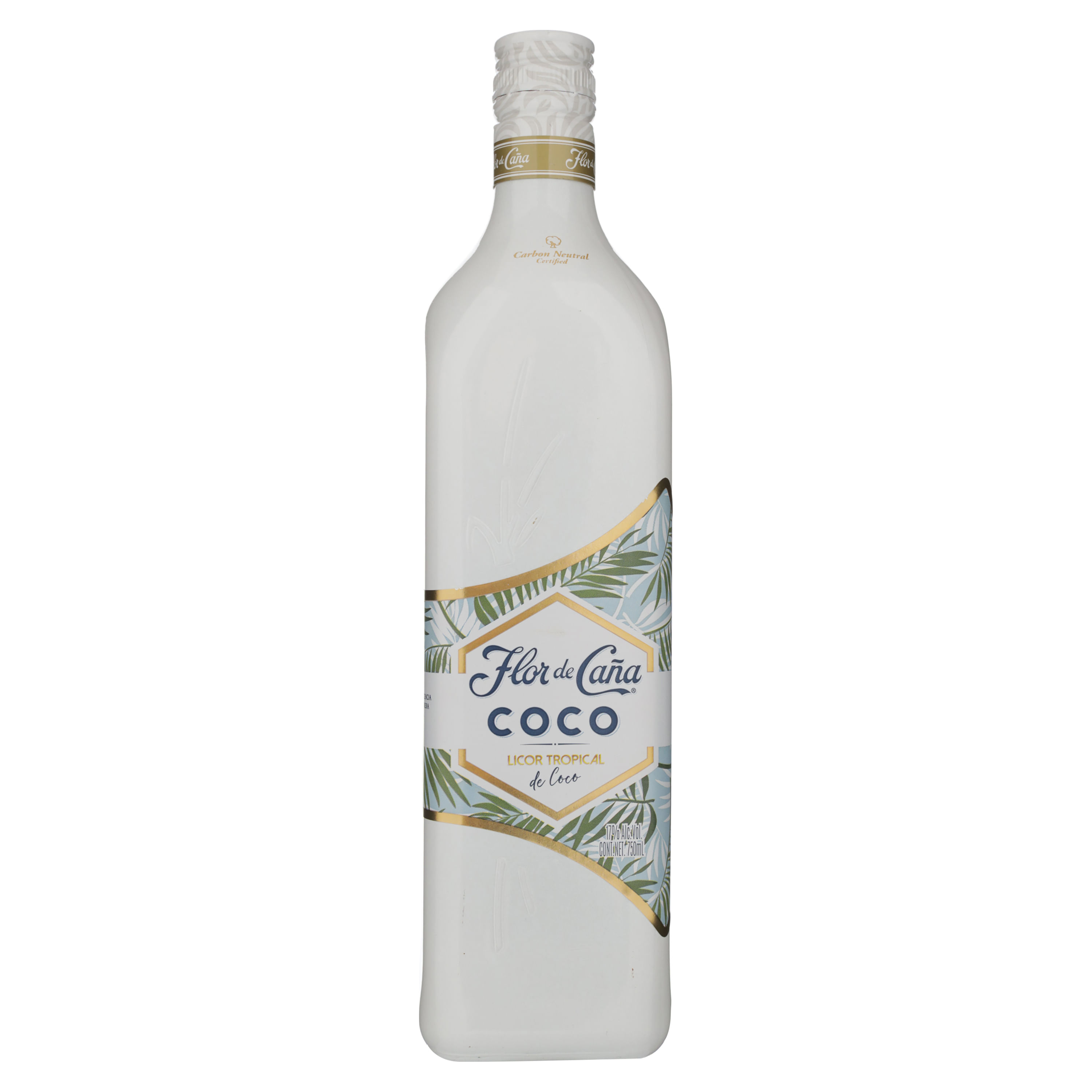 Ron-Flor-De-Ca-a-Sabor-Coco-750ml-1-15898