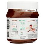 Crema-Nutella-Avellanas-Con-Cacao-350gr-2-3820