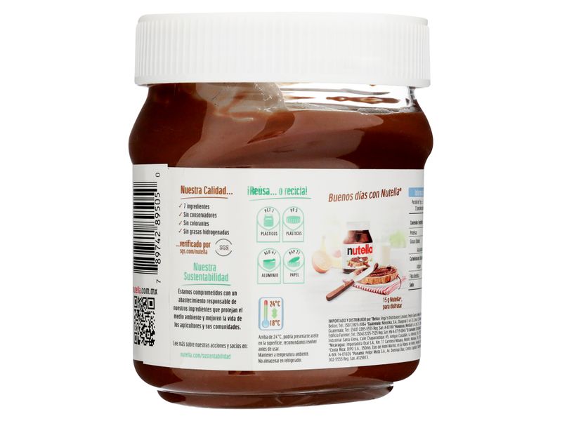 Crema-Nutella-Avellanas-Con-Cacao-350gr-2-3820