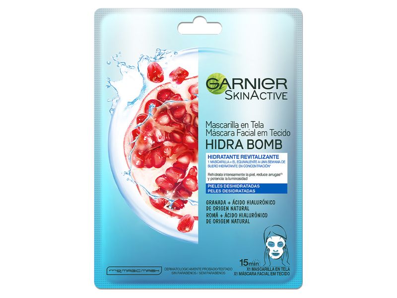 Mascarilla-En-Tela-Active-Hidra-Bomb-Garnier-Skin-Revitalizante-Granada-28gr-2-5373
