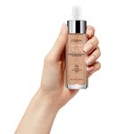 Serum-Con-Color-L-Or-al-Paris-True-Match-5-6-Medium-Tan-1-05oz-6-22192