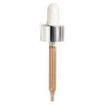 Serum-L-Or-al-Paris-True-Match-5-6-Medim-Tan-2-22194