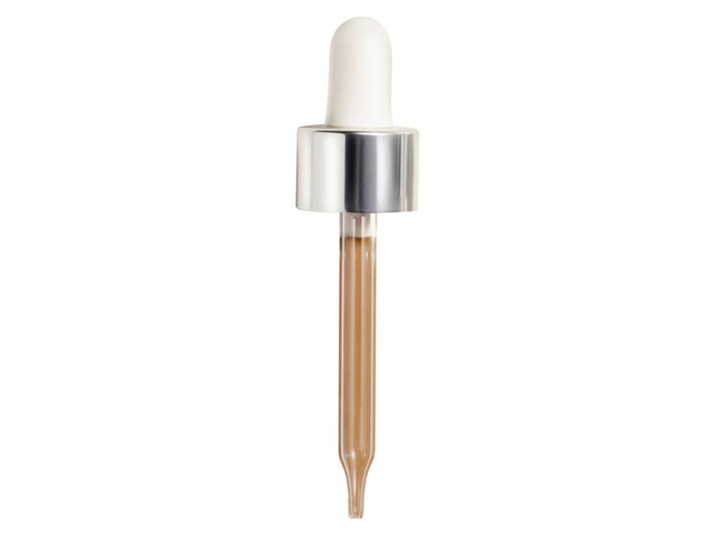 Serum-L-Or-al-Paris-True-Match-5-6-Medim-Tan-2-22194