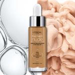 Serum-L-Or-al-Paris-True-Match-5-6-Medim-Tan-5-22194