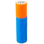 Lanzador-De-Agua-Play-Day-15cm-2-23965