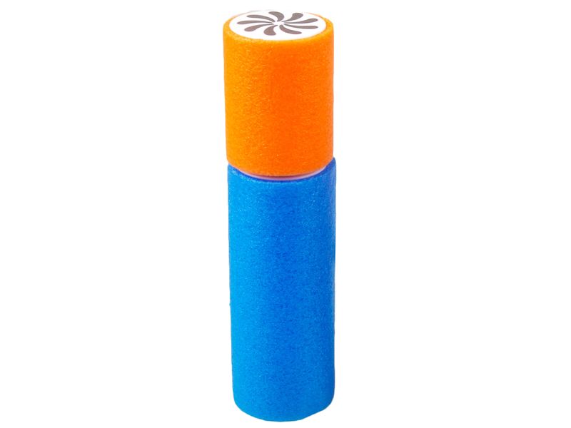 Lanzador-De-Agua-Play-Day-15cm-2-23965