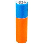 Lanzador-De-Agua-Play-Day-15cm-3-23965