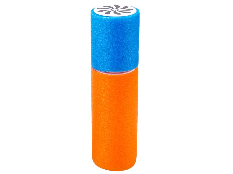 Lanzador-De-Agua-Play-Day-15cm-3-23965