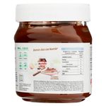 Crema-Nutella-Avellanas-Con-Cacao-350gr-3-3820