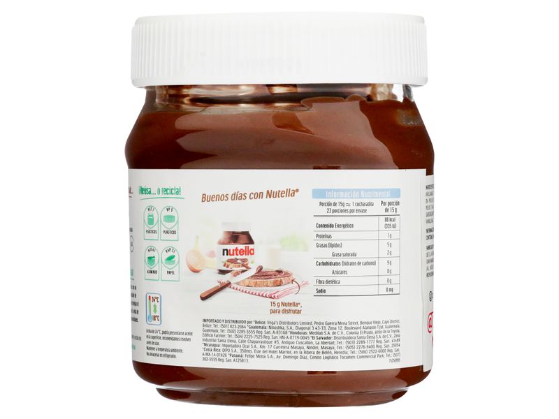 Crema-Nutella-Avellanas-Con-Cacao-350gr-3-3820