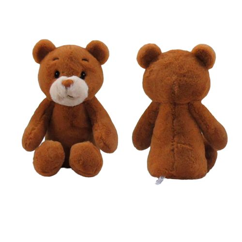 Peluche animales Spark Create Imagine -12 pulgadas