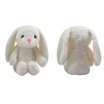 Peluche-animales-Spark-Create-Imagine-12-pulgadas-4-28521