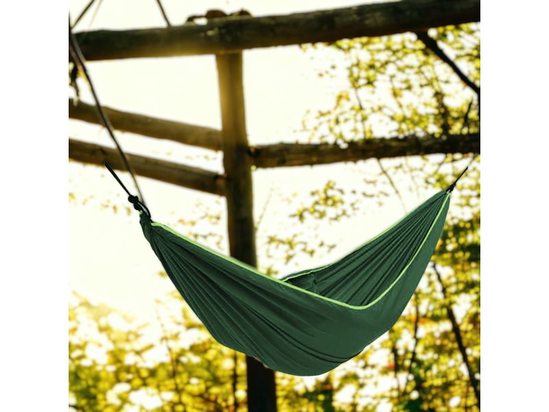 Hamaca-Ozark-Trail-Negra-250X150cm-4-15827