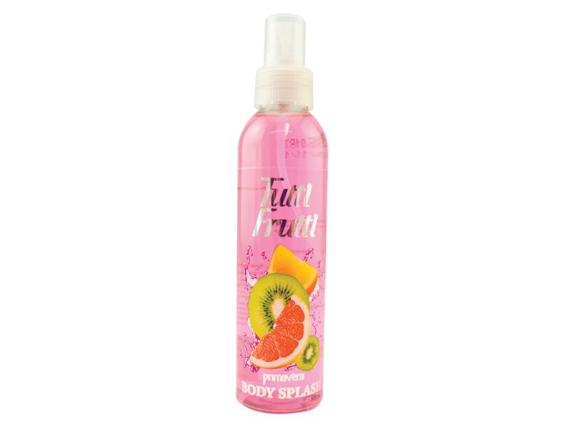 Body-Splash-Primavera-Tutti-Fruti-185Ml-2-2449