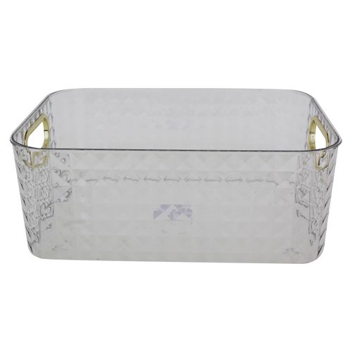 Organizador Mainstays para Baño - 1 ud