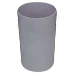 Ms-Vaso-Color-Blanco-2-30582