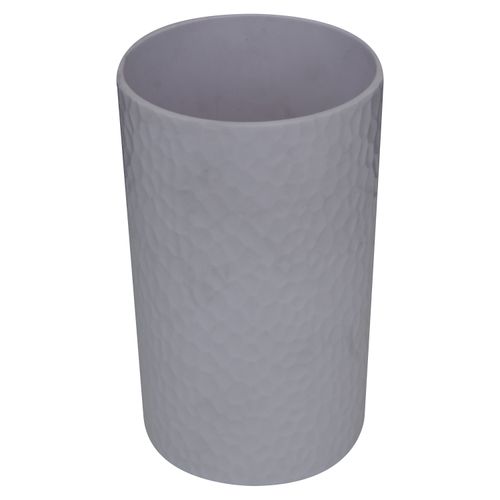 Vaso Mainstays Color Blanco-26 oz