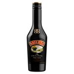 Crema-Whisky-Baileys-Irish-375ml-2-27478