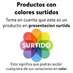 Lanzador-De-Agua-Play-Day-15cm-6-23965