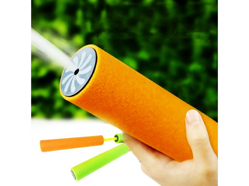 Lanzador-De-Agua-Play-Day-15cm-7-23965