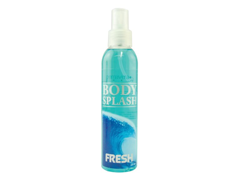 Body-Splash-Primavera-Fresh-185Ml-1-2448