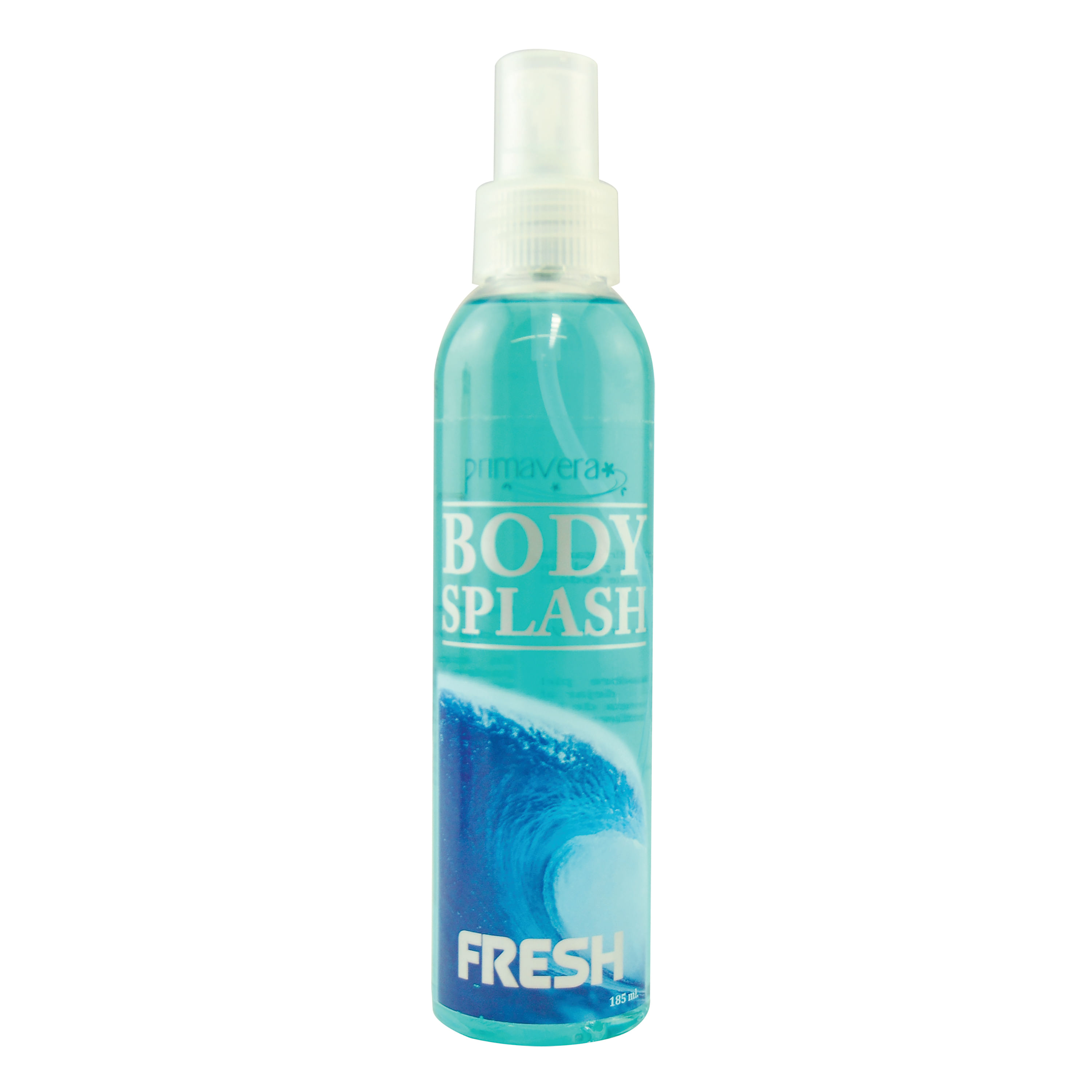 Body-Splash-Primavera-Fresh-185Ml-1-2448