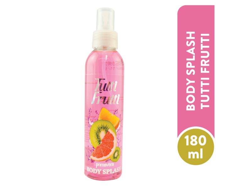 Body-Splash-Primavera-Tutti-Fruti-185Ml-1-2449