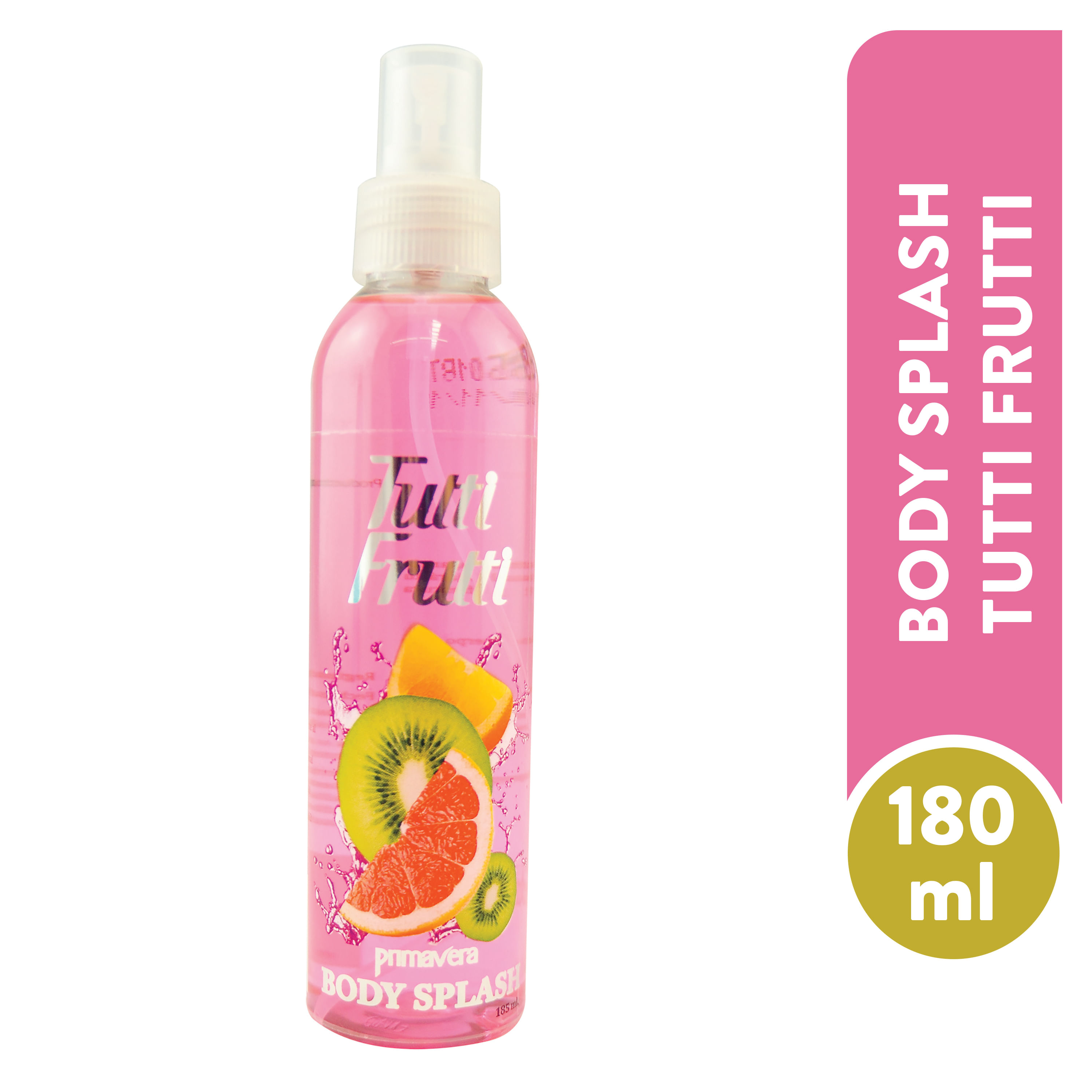 Body-Splash-Primavera-Tutti-Fruti-185Ml-1-2449