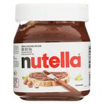 Crema-Nutella-Avellanas-Con-Cacao-350gr-1-3820