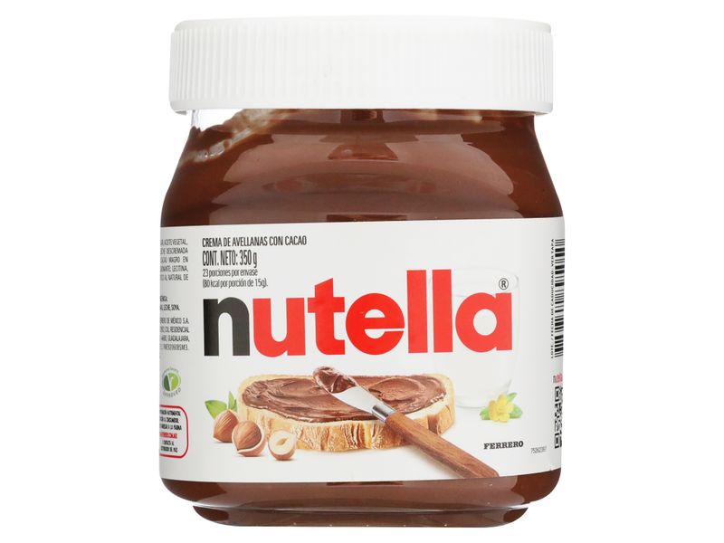 Crema-Nutella-Avellanas-Con-Cacao-350gr-1-3820