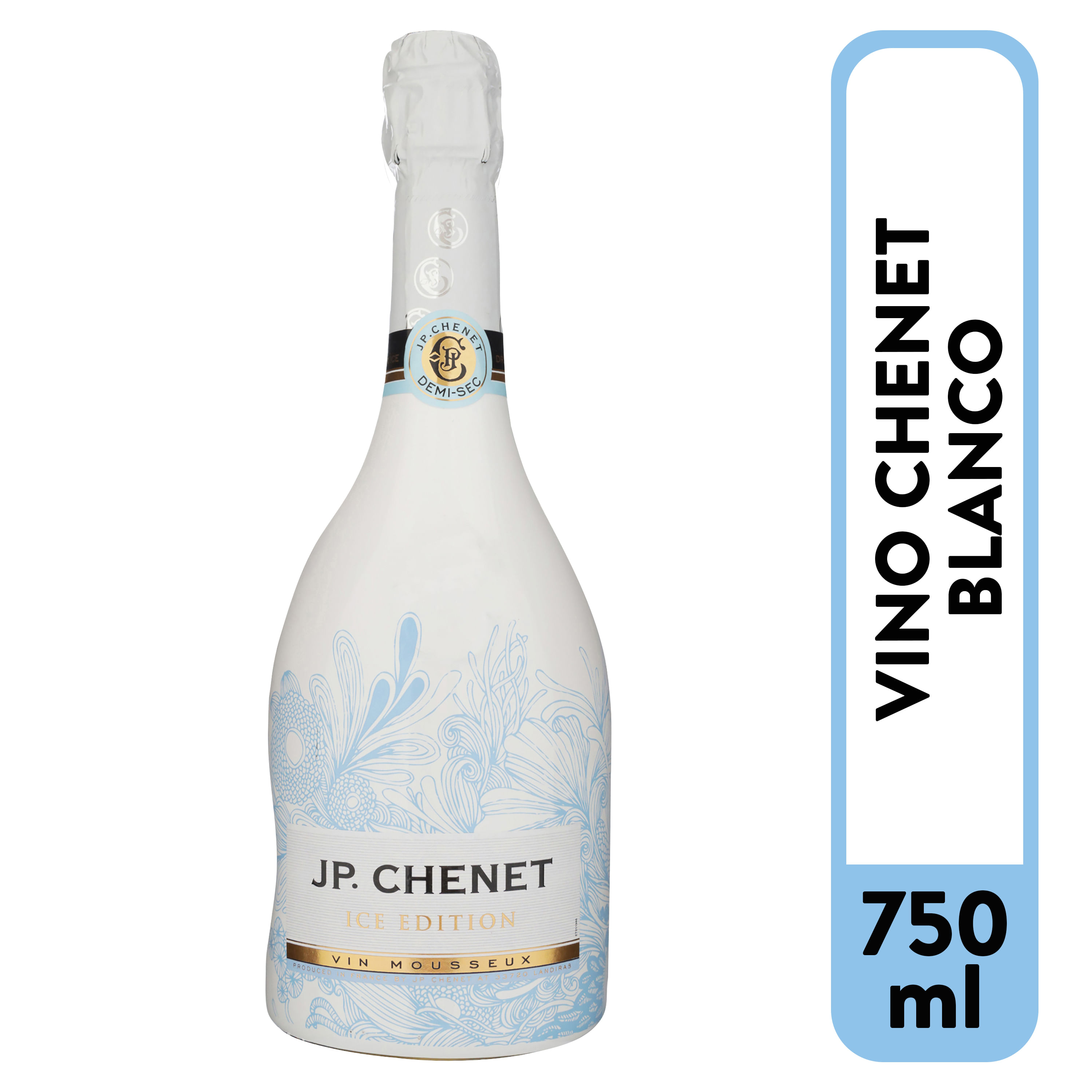 Vino-Chenet-Demi-Sec-Ice-Blanco-750ml-1-4726
