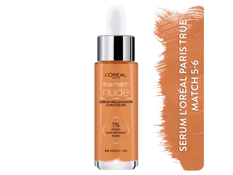 Serum-L-Or-al-Paris-True-Match-5-6-Medim-Tan-1-22194