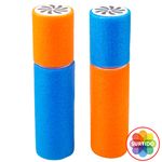 Lanzador-De-Agua-Play-Day-15cm-1-23965