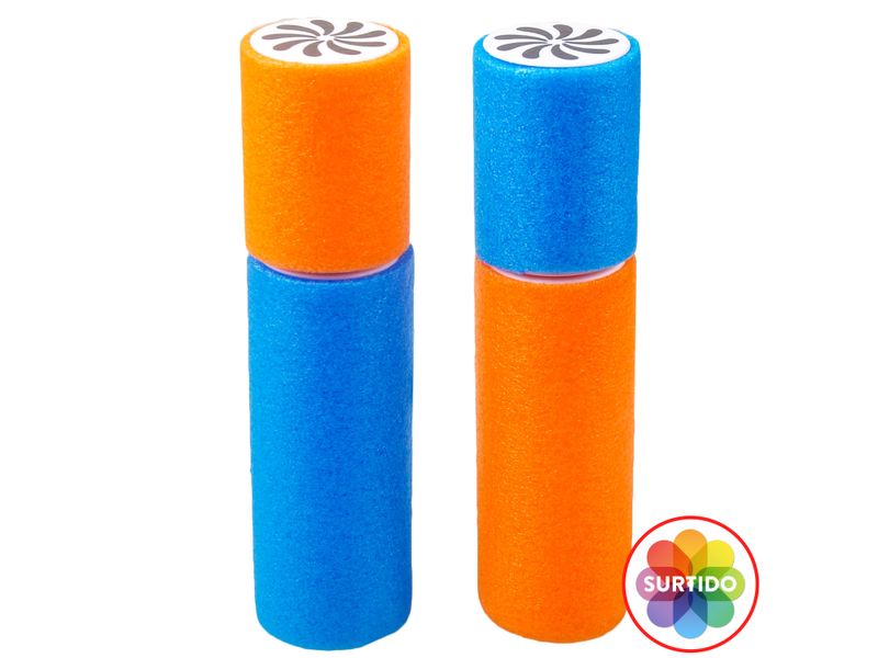 Lanzador-De-Agua-Play-Day-15cm-1-23965