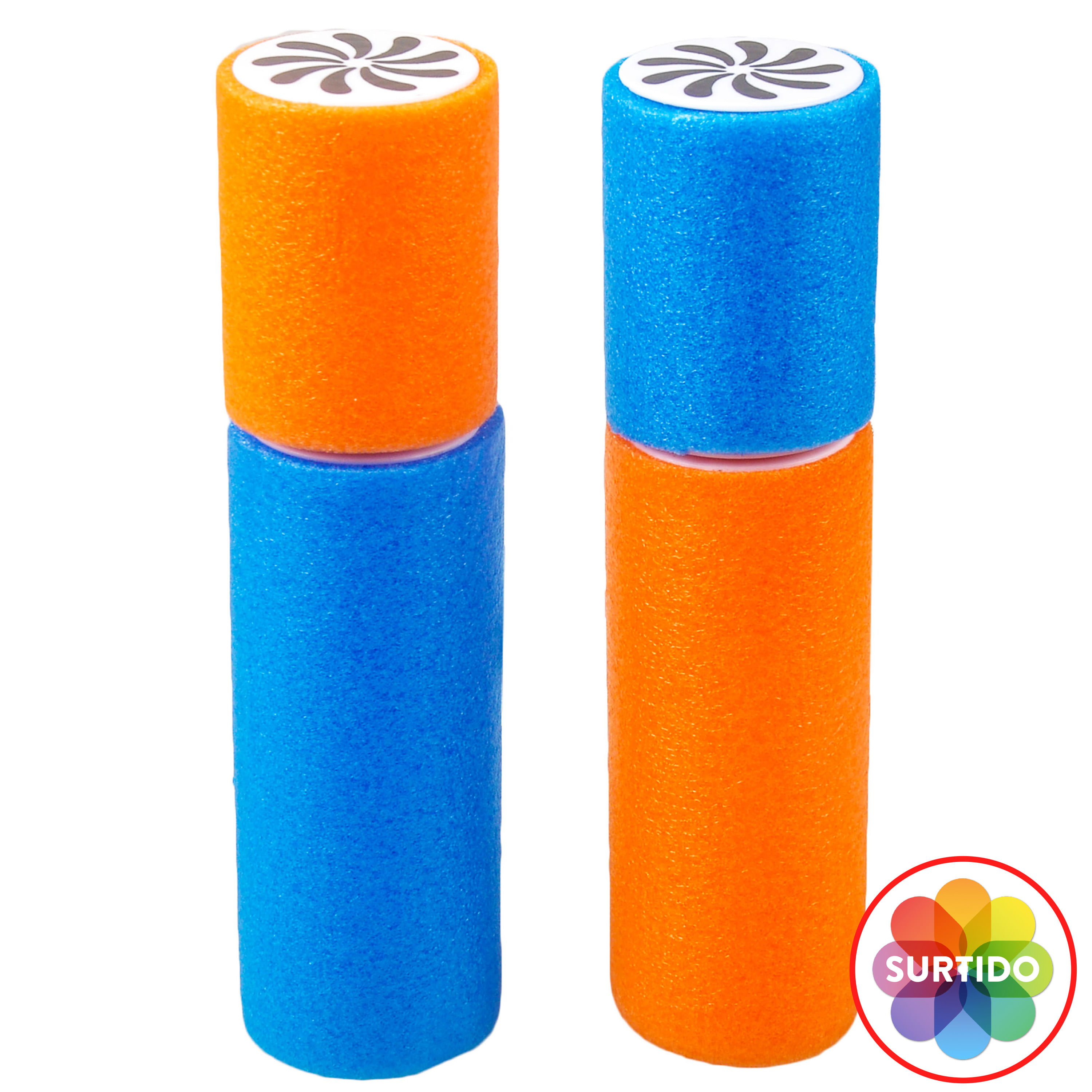 Lanzador-De-Agua-Play-Day-15cm-1-23965