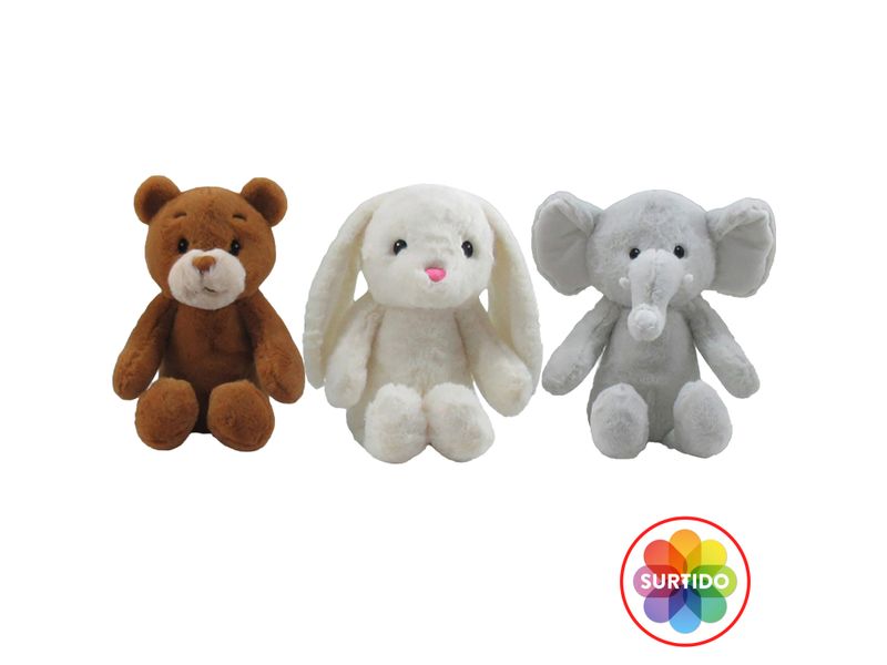 Peluche-animales-Spark-Create-Imagine-12-pulgadas-1-28521