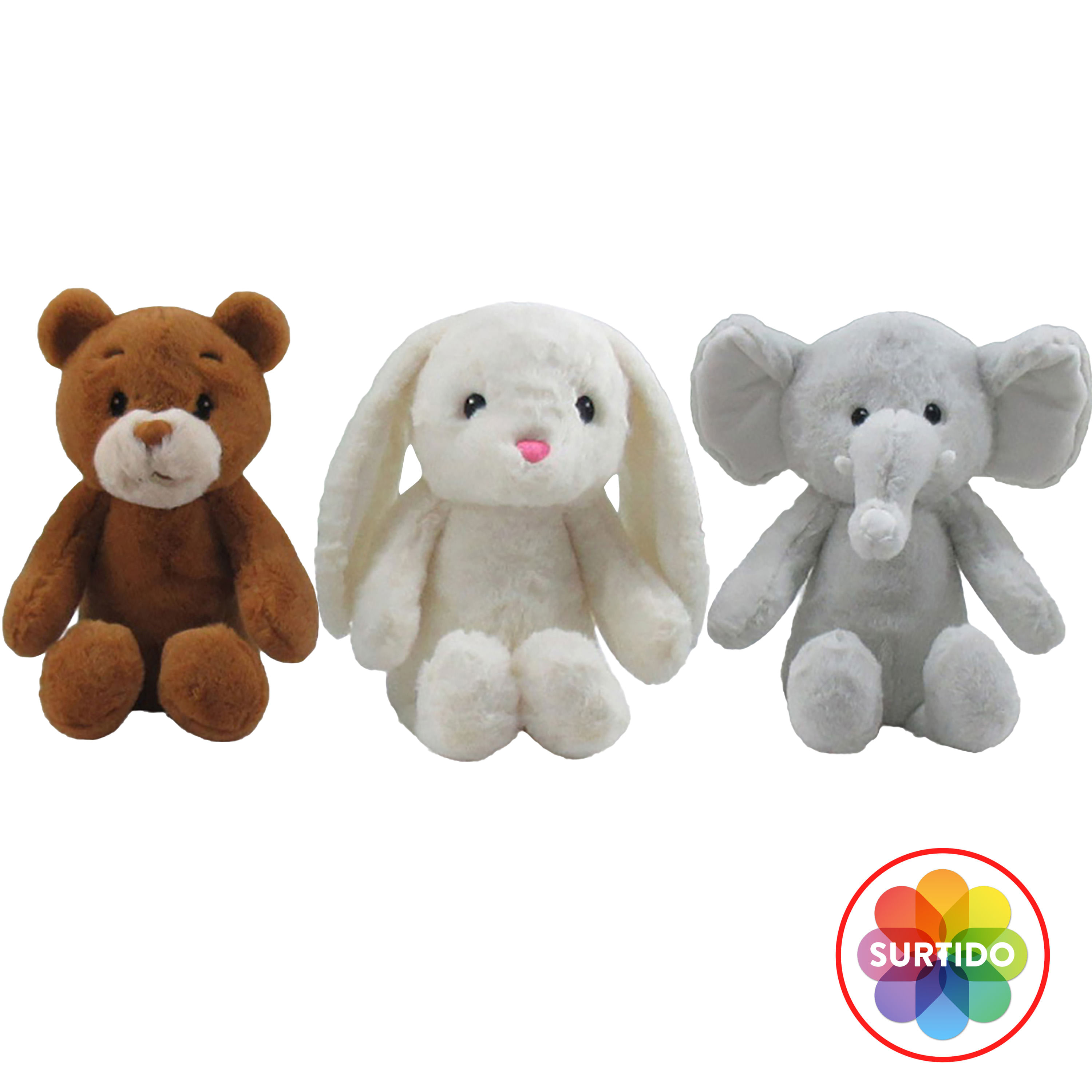 Peluche-animales-Spark-Create-Imagine-12-pulgadas-1-28521