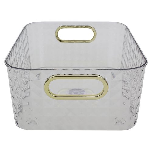 Organizador Mainstays para Baño - 1 ud