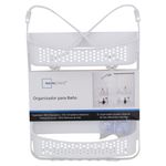 Ms-Organizador-Para-Ducha-1-30579